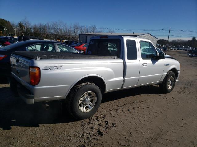 Изображение 3 2006 FORD RANGER SUPER CAB 2006 с VIN 1FTZR44E56PA84147