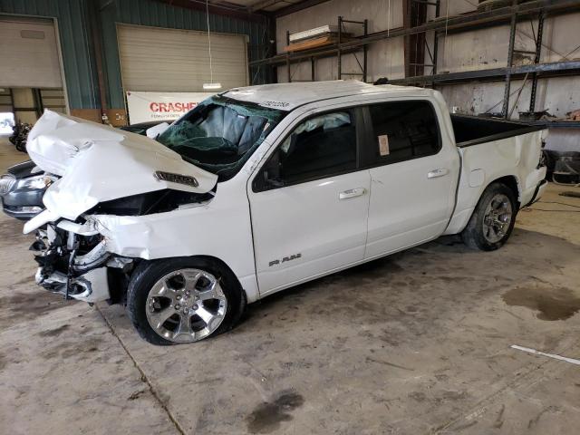 2020 RAM 1500 BIG HORN/LONE STAR 2020 image