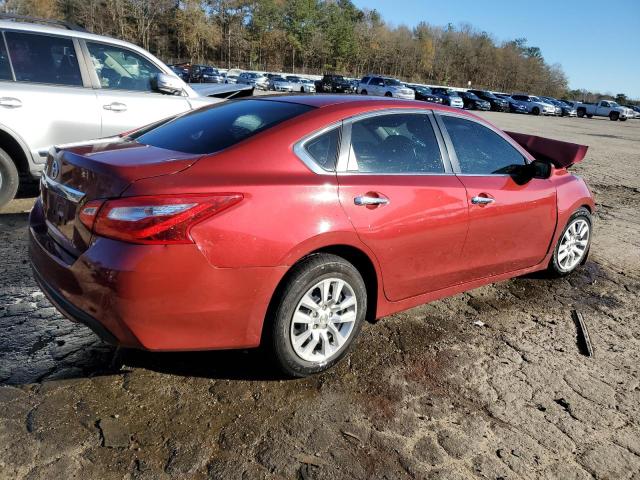 Image 3 of 2016 NISSAN ALTIMA 2.5 2016 with VIN 1N4AL3AP9GC225766