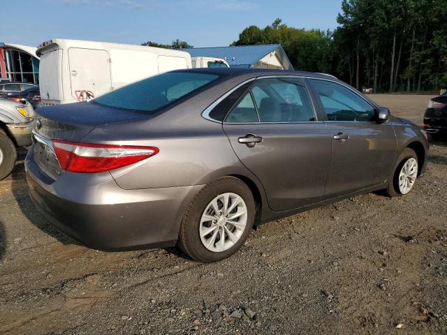 Image 3 of 2016 TOYOTA CAMRY LE 2016 with VIN 4T4BF1FK4GR553261