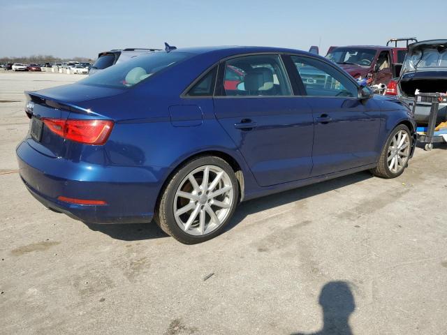Obraz 3 z 2016 AUDI A3 PREMIUM 2016 z VIN WAUA7GFF0G1034221