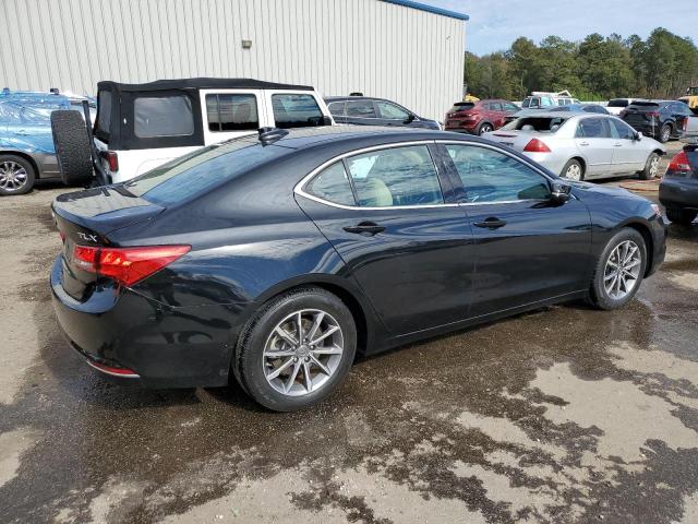 Obraz 3 z 2020 ACURA TLX  2020 z VIN 19UUB1F38LA016501