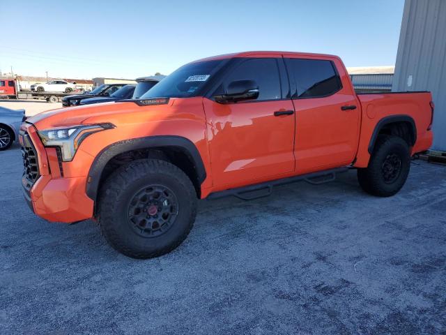 Изображение 2022 TOYOTA TUNDRA CREWMAX LIMITED 2022