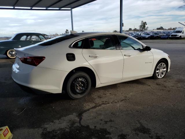 Изображение 3 2023 CHEVROLET MALIBU LT 2023 с VIN 1G1ZD5ST4PF186125