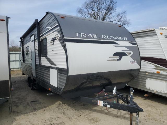 Obraz 1 z 2023 HRTL GATEWAY 2023 z VIN 5SFEB2922PE526933