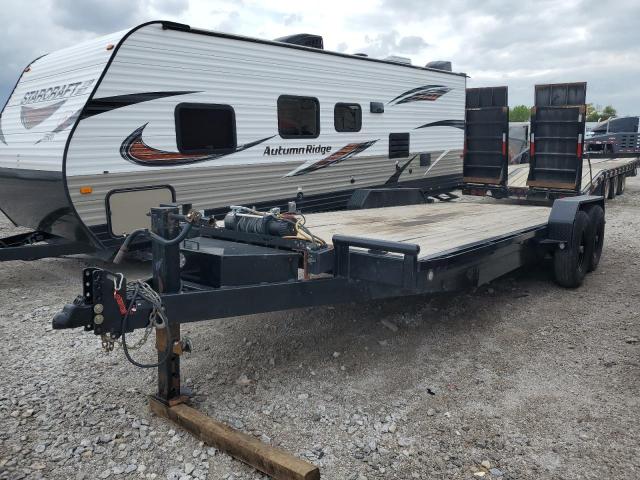 Obraz 2 z 2021 MAXE TRAILER 2021 z VIN 5R8BC2026MM080604