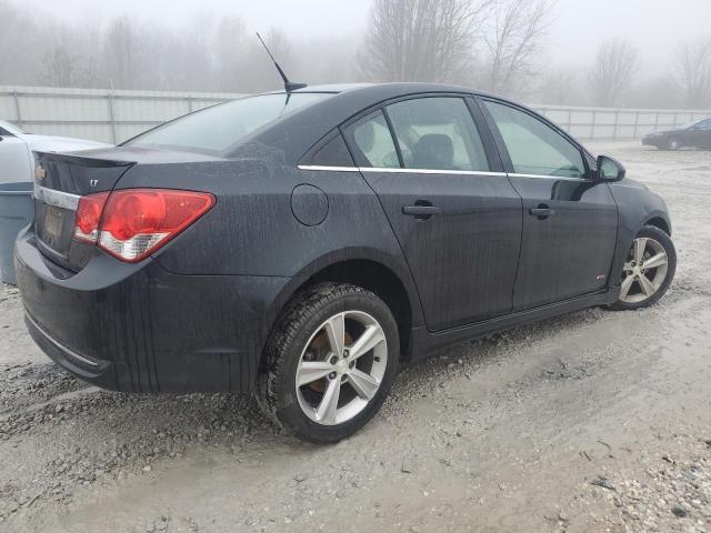 Image 3 of 2014 CHEVROLET CRUZE LT 2014 with VIN 1G1PE5SB7E7412001