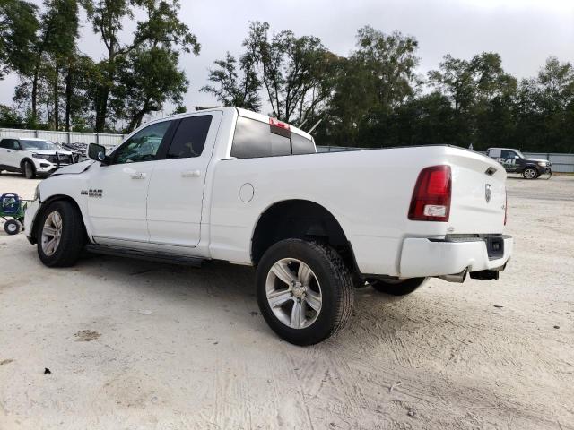 Image 2 of 2014 RAM 1500 SPORT 2014 with VIN 1C6RR7HT9ES145304