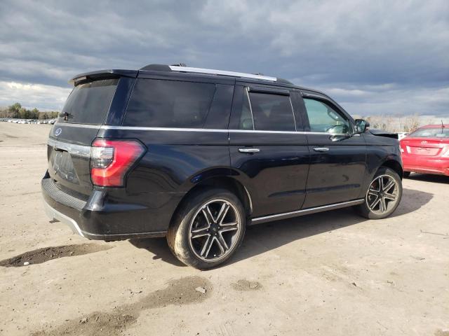 Image 3 of 2020 FORD EXPEDITION LIMITED 2020 with VIN 1FMJU2AT5LEA07378