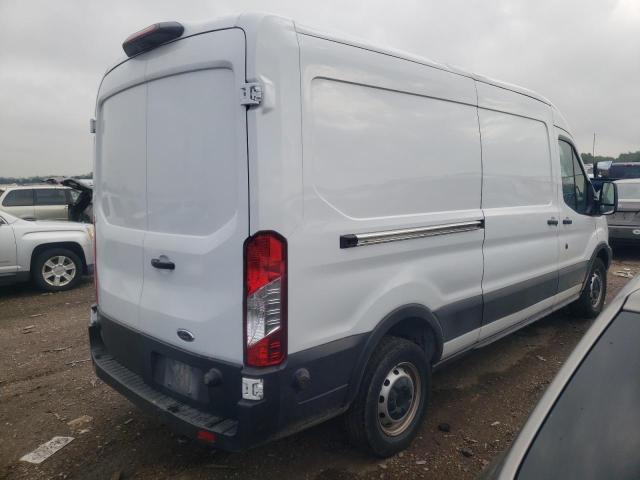 Изображение 3 2019 FORD TRANSIT T-250 2019 с VIN 1FTYR2CM9KKA65326