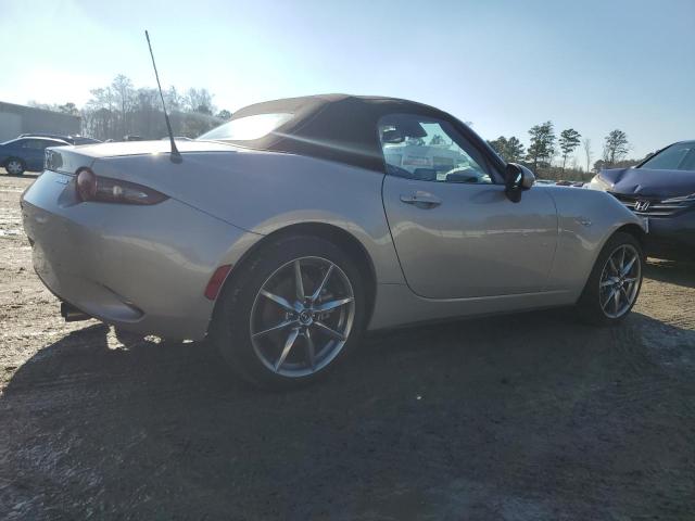 Obraz 3 z 2022 MAZDA MX-5 MIATA GRAND TOURING 2022 z VIN JM1NDAD73N0504136