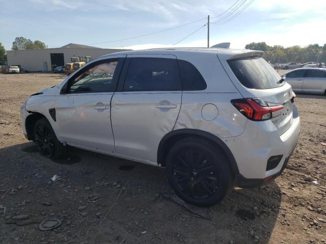 Изображение 2 2023 MITSUBISHI OUTLANDER SPORT S/SE 2023 с VIN JA4ARUAU0PU008972
