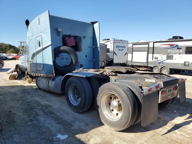 Изображение 3 1995 PETERBILT 379  1995 с VIN 1XP5DR8X0SD376384