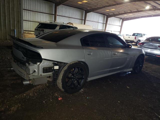 Obraz 3 z 2019 DODGE CHARGER R/T 2019 z VIN 2C3CDXCT5KH634777