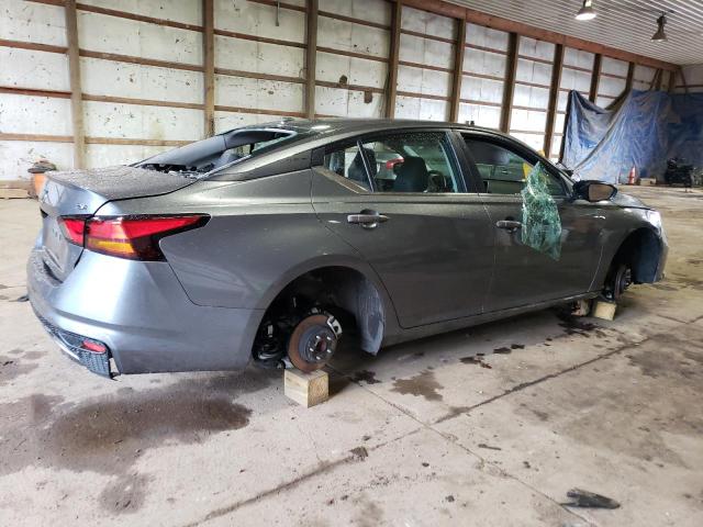 Image 3 of 2022 NISSAN ALTIMA SR 2022 with VIN 1N4BL4CVXNN350749