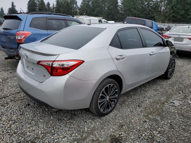 Obraz 3 z 2016 TOYOTA COROLLA L 2016 z VIN 2T1BURHE0GC554169