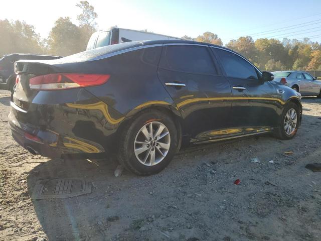 Image 3 of 2018 KIA OPTIMA LX 2018 with VIN 5XXGT4L38JG189838