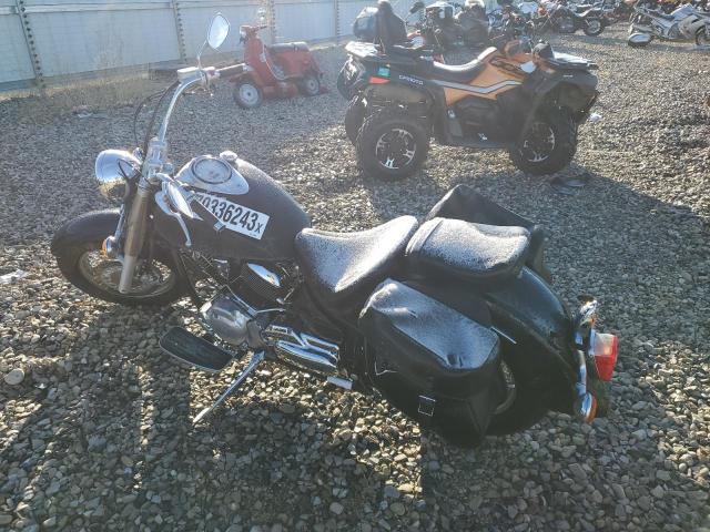 Image 3 of 2002 YAMAHA XVS1100 A 2002 with VIN JYAVP11E62A033062