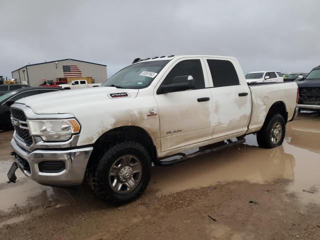 Изображение 2022 RAM 2500 TRADESMAN 2022