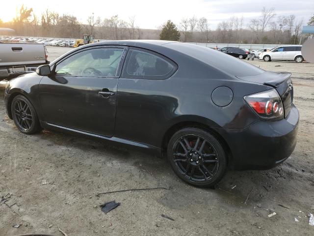 Изображение 2 2008 TOYOTA SCION TC  2008 с VIN JTKDE167280228499