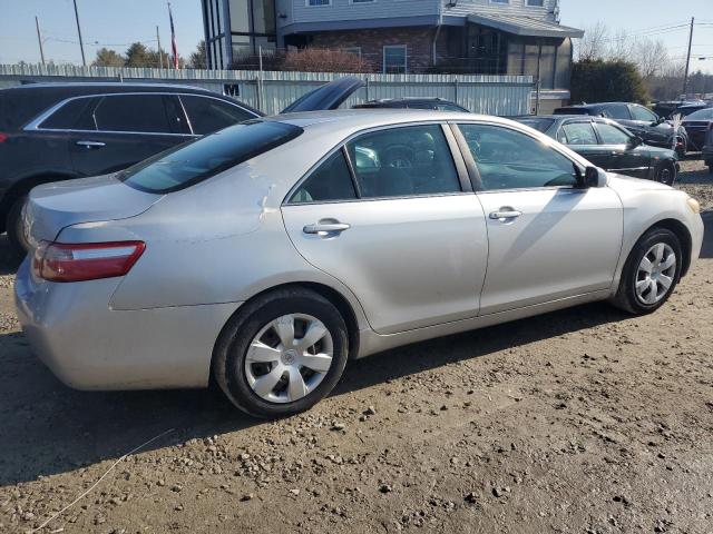 Изображение 3 2009 TOYOTA CAMRY BASE 2009 с VIN 4T4BE46K09R066906