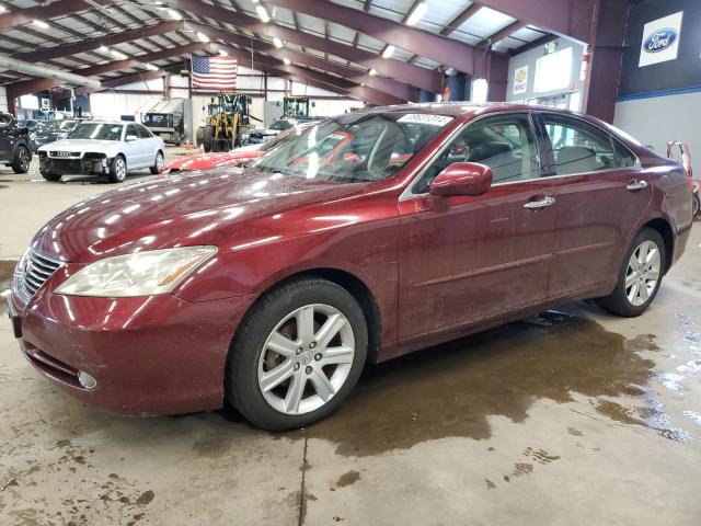 Obraz 2007 LEXUS ES 350 2007