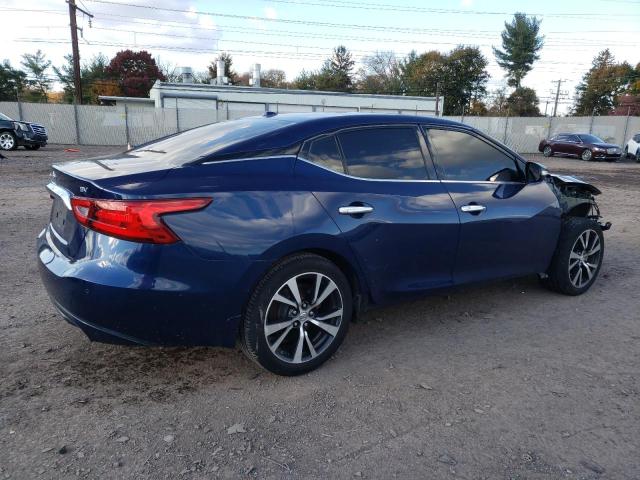Image 3 of 2017 NISSAN MAXIMA 3.5S 2017 with VIN 1N4AA6AP2HC386131