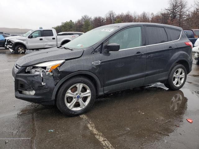 Obraz 1 z 2013 FORD ESCAPE SE 2013 z VIN 1FMCU9G99DUD90486