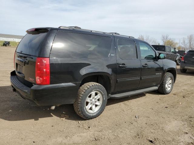 Image 3 of 2014 GMC YUKON XL K1500 SLT 2014 with VIN 1GKS2KE74ER234279