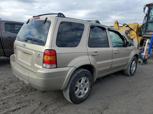 Obraz 3 z 2007 FORD ESCAPE LIMITED 2007 z VIN 1FMYU94107KA50020