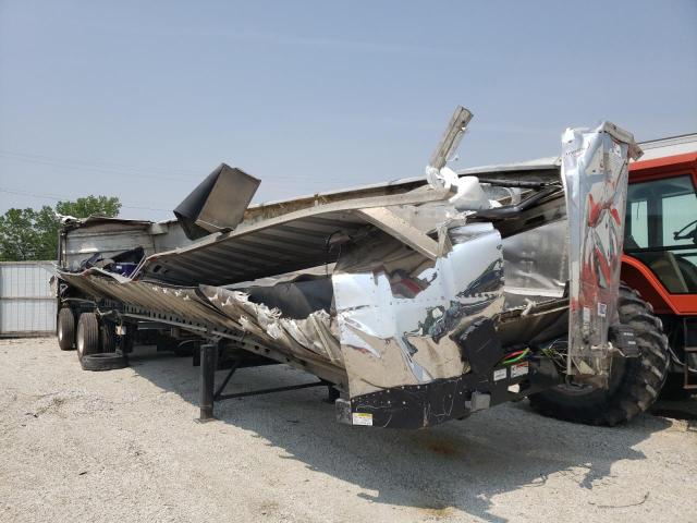 2022 WEST TRAILER 2022 image