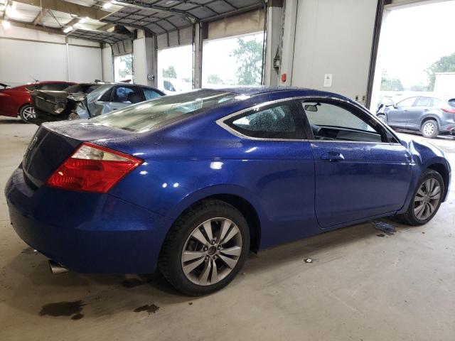 Obraz 3 z 2010 HONDA ACCORD LX 2010 z VIN 1HGCS1B35AA021766