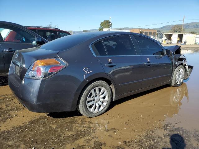 Obraz 3 z 2012 NISSAN ALTIMA BASE 2012 z VIN 1N4AL2AP2CN492014