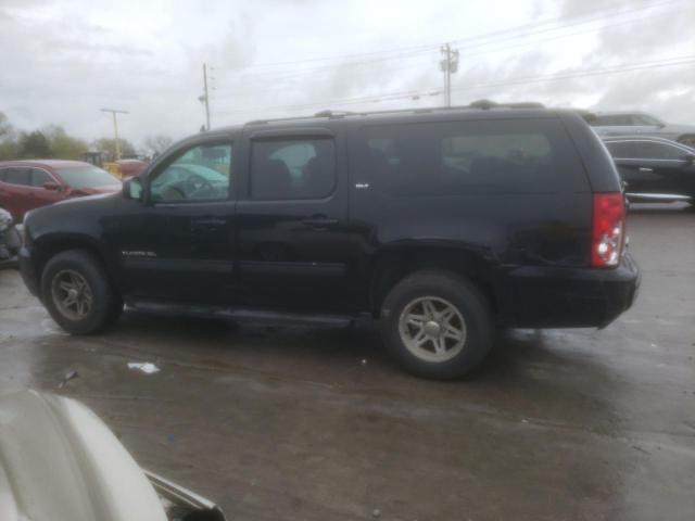 Изображение 2 2013 GMC YUKON XL C1500 SLT 2013 с VIN 1GKS1KE09DR125272