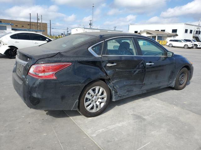 Image 3 of 2013 NISSAN ALTIMA 2.5 2013 with VIN 1N4AL3AP8DC917500