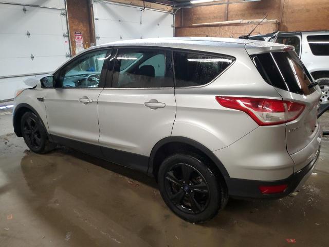 Image 2 of 2015 FORD ESCAPE SE 2015 with VIN 1FMCU9GX5FUB10306