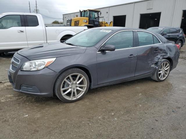 Obraz 1 z 2013 CHEVROLET MALIBU 1LT 2013 z VIN 1G11D5RR6DF109047