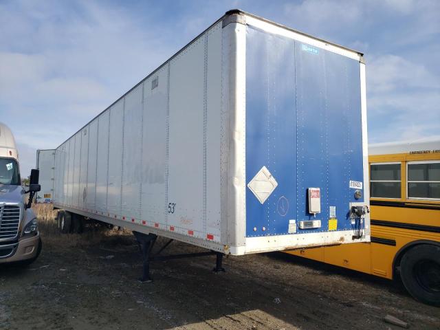 2006 SNFE 45X1AILER 2006 image