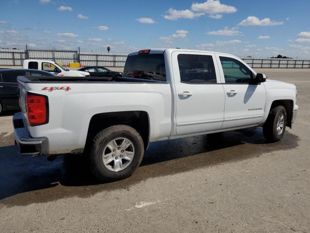 Изображение 3 2015 CHEVROLET SILVERADO K1500 LT 2015 с VIN 3GCUKREC2FG357297