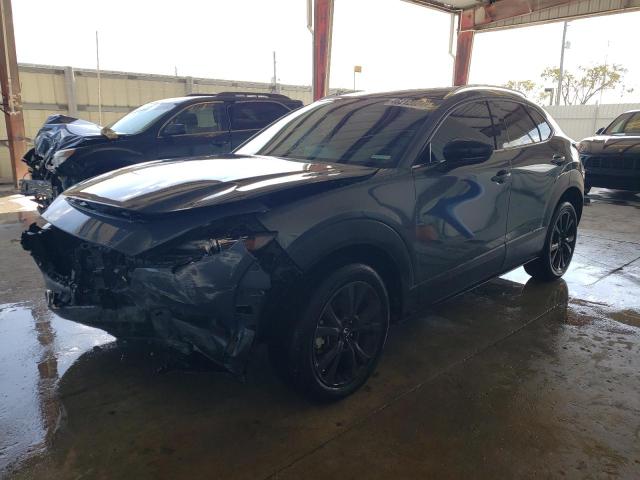 2021 MAZDA CX-30 PREMIUM 2021 image