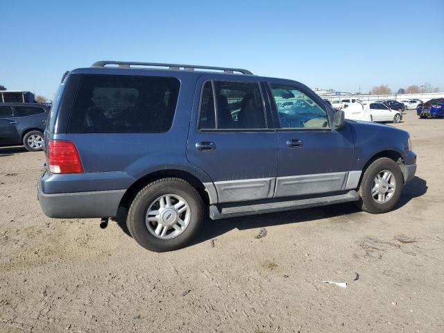 Image 3 of 2006 FORD EXPEDITION XLT 2006 with VIN 1FMFU16516LA50576