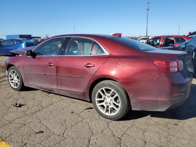 Obraz 2 z 2016 CHEVROLET MALIBU LIMITED LT 2016 z VIN 1G11C5SA6GF131500