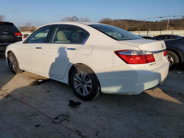Obraz 2 z 2015 HONDA ACCORD LX 2015 z VIN 1HGCR2F31FA240842
