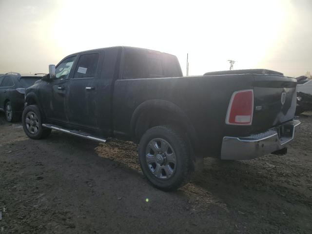 Изображение 2 Ram 3500 с VIN 3C63R3ML3EG275171