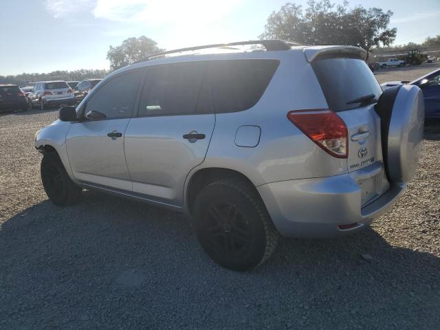 Image 2 of 2008 TOYOTA RAV4  2008 with VIN JTMZD33V786069314