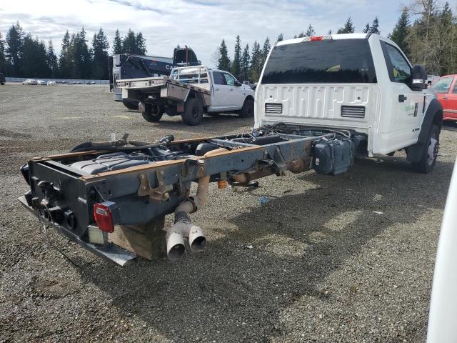 Obraz 3 z 2018 FORD F550 SUPER DUTY 2018 z VIN 1FDUF5HT6JEB77258