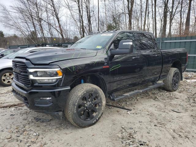 Изображение 2023 RAM 2500 LARAMIE 2023