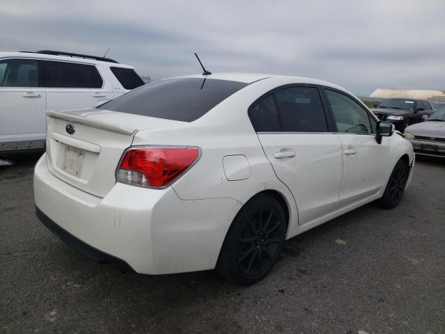 Image 3 of 2015 SUBARU IMPREZA PREMIUM 2015 with VIN JF1GJAC61FH004107