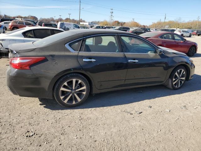 Image 3 of 2016 NISSAN ALTIMA 2.5 2016 with VIN 1N4AL3AP1GC112703