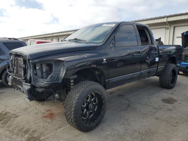 Obraz 2006 DODGE RAM 2500 ST 2006
